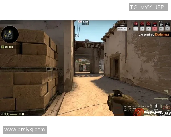 刘秀英专访揭秘S15电竞总决赛背后的CSGO成功秘诀与团队合作之道