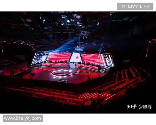 S15电竞总决赛聚焦CSGOLNG耐力话题探讨选手表现与战术策略