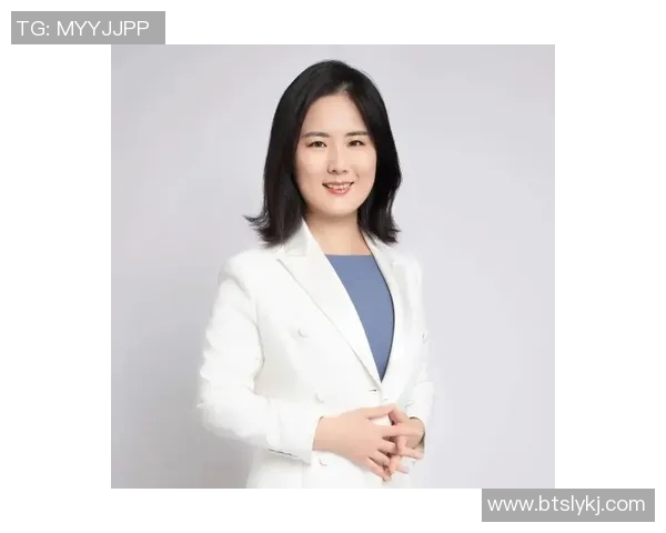 电竞数据分析师李丽专访回顾她在CSGO领域的成长与挑战历程