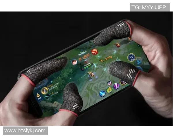 电竞比分从零开始全面解析和平精英游戏节奏与策略攻略