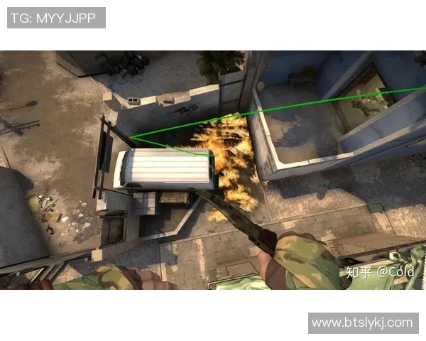 电竞比分赵军独家分享CSGO游戏技巧与战术解析助你提升竞技水平