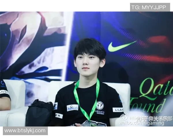 聚焦英雄联盟TES战队实力分析及S15赛季电竞比分走势探讨