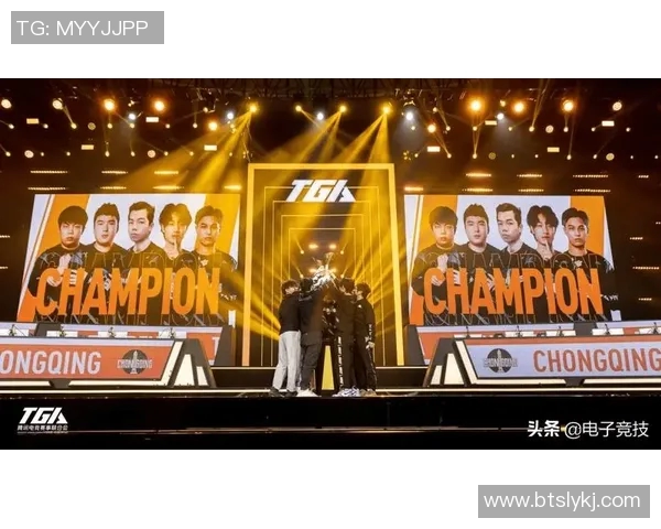 电竞比分与和平精英焦点V5的节奏分析与探讨之旅