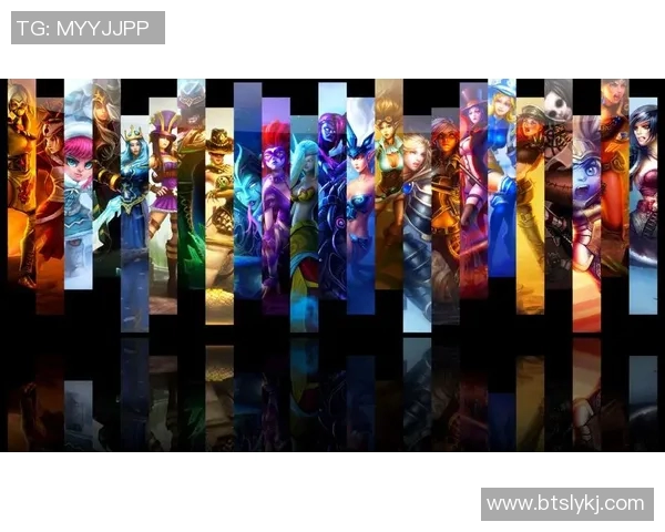 S15LOL赛事杨强深度解析英雄联盟技巧与心得分享