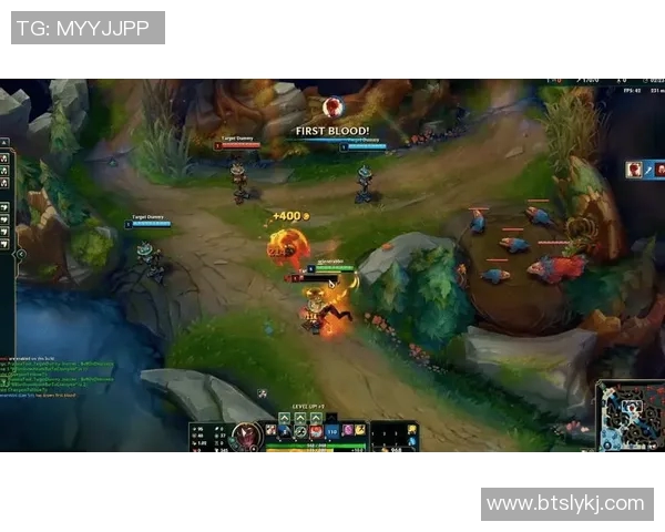 和平精英赛事分析EDG战队进攻策略与战术解读