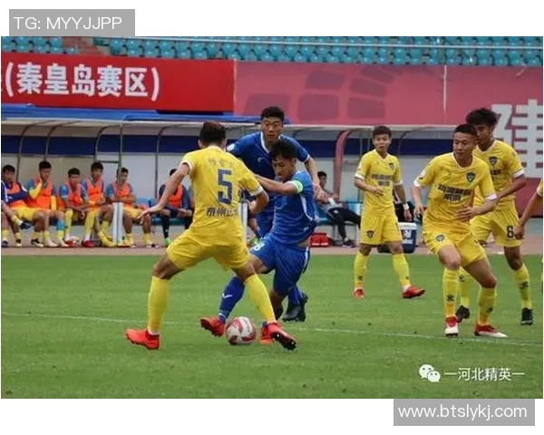 电竞比分和平精英焦点TES战术分析与团队协作策略探讨