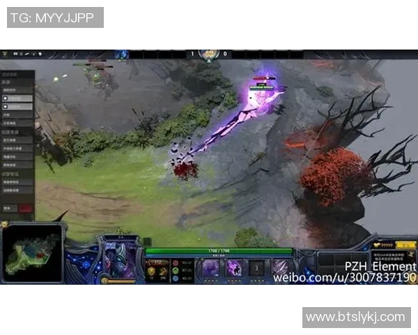 电竞实时数据揭示TES战术奥秘深度解析DOTA2精彩对决