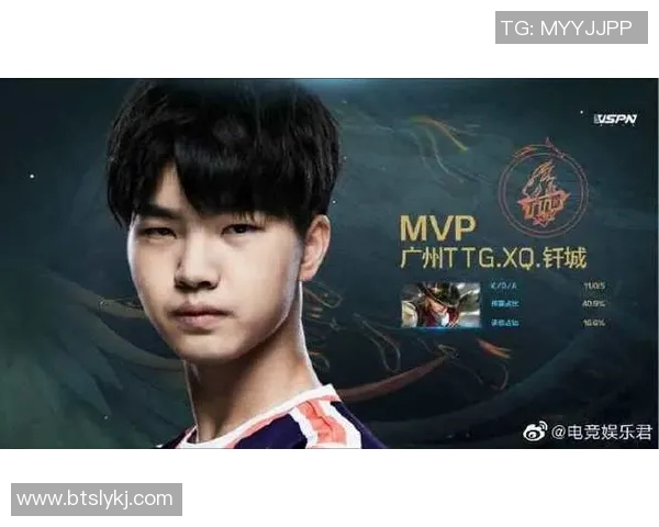 电竞比分解析IG快攻策略在王者荣耀中的应用与影响