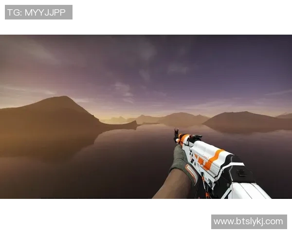 探索BLG在CSGO巨献中的极速表现与战术策略分析实时数据