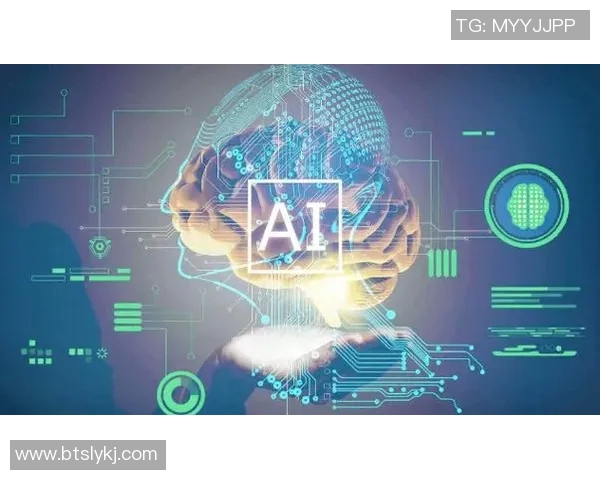 电竞数据深度探讨周丽在英雄联盟中的成长与挑战之路