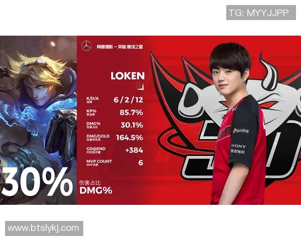 电竞数据赛后复盘WE与JDG对决中的战术灵活性与应变能力分析