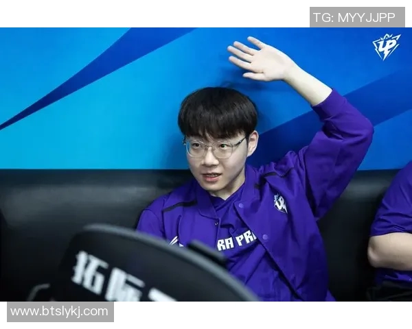 esports数据S15LOL赛事专访吴娜揭秘英雄联盟成功秘诀与成长历程