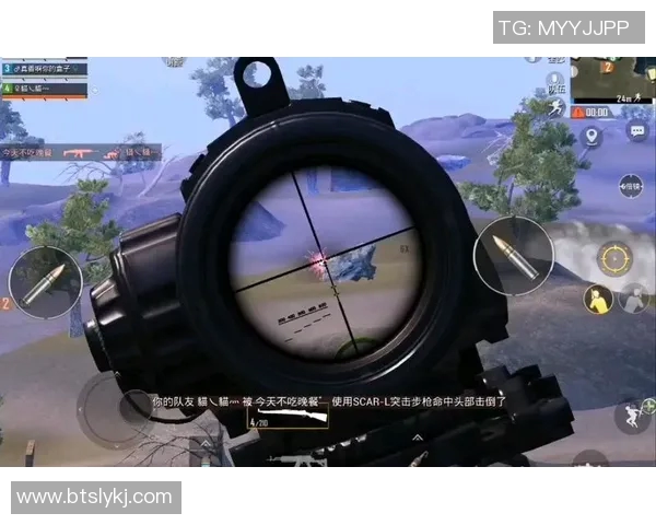 esports数据和平精英TES反击战术分析及其成败得失探讨