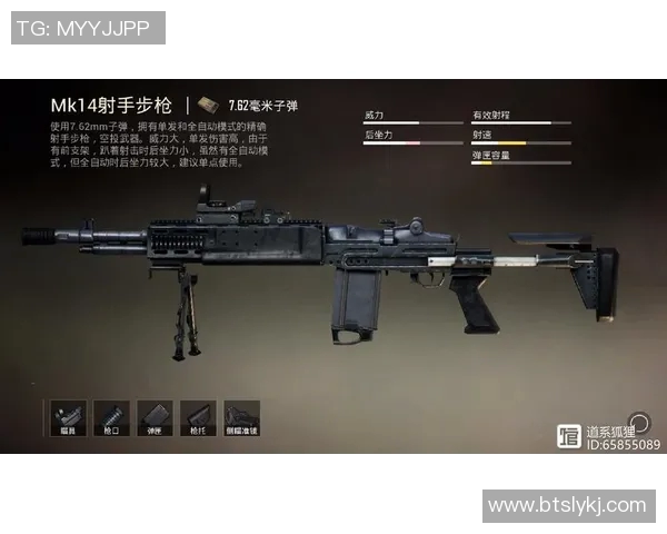 esports最新数据S15LOL比赛中TES战队的防守体系与和平精英战术的深度解析与比较