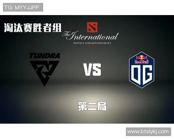 esports数据聚焦DOTA2TES战队的默契配合与战术分析探讨