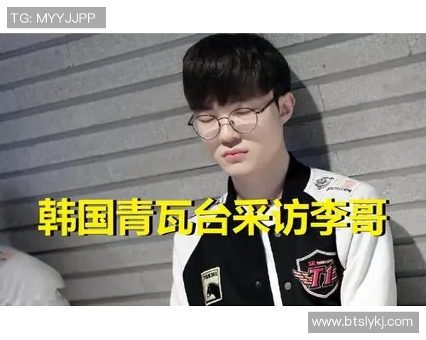 电竞新闻S15LOL心理素质排行榜揭晓JDG战队排名第九引发热议