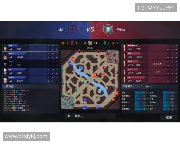 电竞新闻探讨S15LOL与CSGO焦点EDG的心理素质对比赛表现的影响与启示
