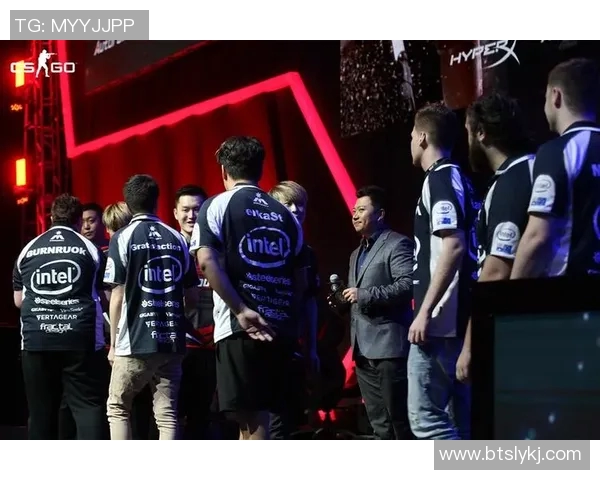 S15LOL最新比分分析CSGO比赛经验分享TOP10RNG表现出色实时新闻