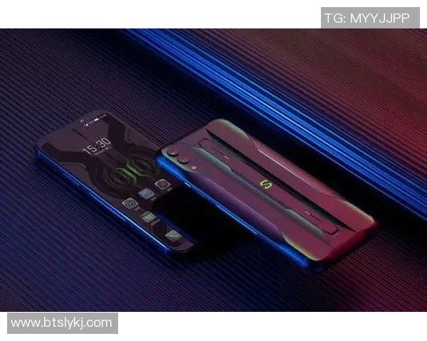 和平精英热点解读LNG运营策略与市场影响分析实时新闻