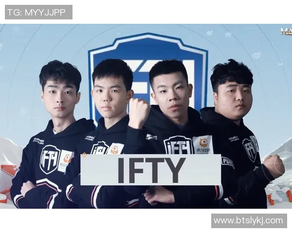 深入探讨CSGORNG战术策略与团队配合的最佳实践与思考实时新闻