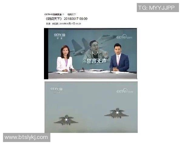 深入探讨赵强如何引领DOTA2走向成功的独特策略与经验分享